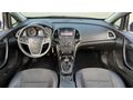 Sahibinden Opel Astra 1.6 CDTI Cosmo 2014 Model Bolu