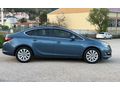 Sahibinden Opel Astra 1.6 CDTI Cosmo 2014 Model Bolu