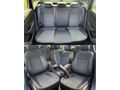 Sahibinden Opel Astra 1.6 CDTI Cosmo 2014 Model Bolu