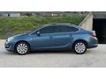 Sahibinden Opel Astra 1.6 CDTI Cosmo 2014 Model Bolu