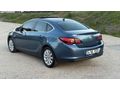 Sahibinden Opel Astra 1.6 CDTI Cosmo 2014 Model Bolu