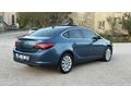 Sahibinden Opel Astra 1.6 CDTI Cosmo 2014 Model Bolu