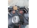 Sahibinden Yamaha X-Max 250