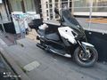 Sahibinden Yamaha X-Max 250