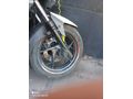 Sahibinden Yamaha X-Max 250