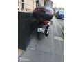 Sahibinden Yamaha X-Max 250