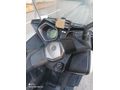 Sahibinden Yamaha X-Max 250