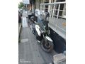 Sahibinden Yamaha X-Max 250