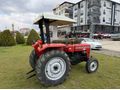 Sahibinden Massey Ferguson 240 S