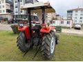 Sahibinden Massey Ferguson 240 S