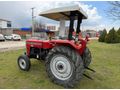 Sahibinden Massey Ferguson 240 S