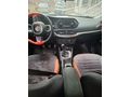 Sahibinden Fiat Egea 1.4 Fire Urban 2017 Model