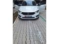 Sahibinden Fiat Egea 1.4 Fire Urban 2017 Model
