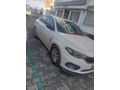 Sahibinden Fiat Egea 1.4 Fire Urban 2017 Model
