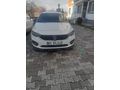 Sahibinden Fiat Egea 1.4 Fire Urban 2017 Model