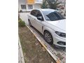 Sahibinden Fiat Egea 1.4 Fire Urban 2017 Model