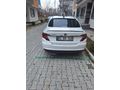 Sahibinden Fiat Egea 1.4 Fire Urban 2017 Model