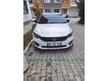 Sahibinden Fiat Egea 1.4 Fire Urban 2017 Model