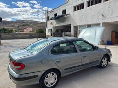 Sahibinden Renault Megane 1.6 RTA 1998 Model 