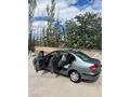 Sahibinden Renault Megane 1.6 RTA 1998 Model 