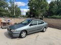 Sahibinden Renault Megane 1.6 RTA 1998 Model 