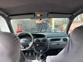 Sahibinden Renault Megane 1.6 RTA 1998 Model 