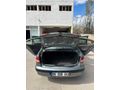 Sahibinden Renault Megane 1.6 RTA 1998 Model 