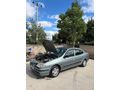 Sahibinden Renault Megane 1.6 RTA 1998 Model 