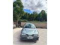 Sahibinden Renault Megane 1.6 RTA 1998 Model 