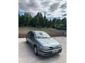 Sahibinden Renault Megane 1.6 RTA 1998 Model 