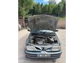 Sahibinden Renault Megane 1.6 RTA 1998 Model 