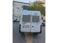 Sahibinden Ford Transit 330 S 2011 Model