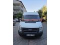 Sahibinden Ford Transit 330 S 2011 Model