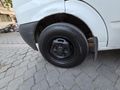 Sahibinden Ford Transit 330 S 2011 Model