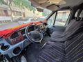 Sahibinden Ford Transit 330 S 2011 Model