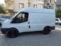 Sahibinden Ford Transit 330 S 2011 Model