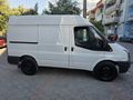 Sahibinden Ford Transit 330 S 2011 Model