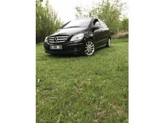 Sahibinden Mercedes - Benz B 150 Prestige 2006 Model 