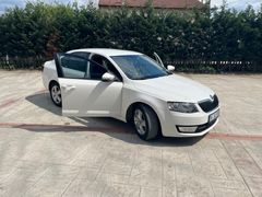 Sahibinden Skoda Octavia 1.6 TDI Optimal 2017 Model Kocaeli 192.000 km Beyaz