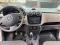 Sahibinden Dacia Lodgy 1.5 dCi Laureate 2017 Model 