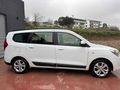 Sahibinden Dacia Lodgy 1.5 dCi Laureate 2017 Model 