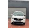 Sahibinden Dacia Lodgy 1.5 dCi Laureate 2017 Model 