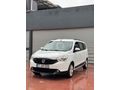 Sahibinden Dacia Lodgy 1.5 dCi Laureate 2017 Model 