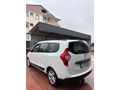 Sahibinden Dacia Lodgy 1.5 dCi Laureate 2017 Model 