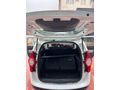 Sahibinden Dacia Lodgy 1.5 dCi Laureate 2017 Model 
