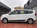 Sahibinden Dacia Lodgy 1.5 dCi Laureate 2017 Model 