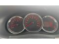 Sahibinden Dacia Lodgy 1.5 dCi Laureate 2017 Model 
