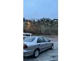 Sahibinden Fiat Marea 1.6 Liberty 2004 Model 