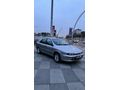 Sahibinden Fiat Marea 1.6 Liberty 2004 Model 
