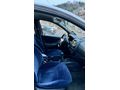 Sahibinden Fiat Marea 1.6 Liberty 2004 Model 